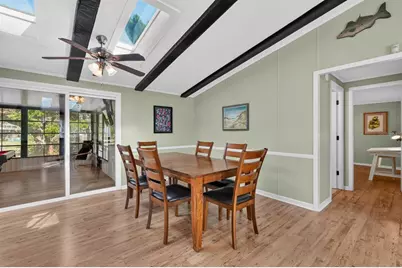 200 Hildago Road, Saint Augustine, FL 32080 - Photo 19