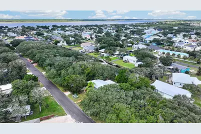 200 Hildago Road, Saint Augustine, FL 32080 - Photo 53