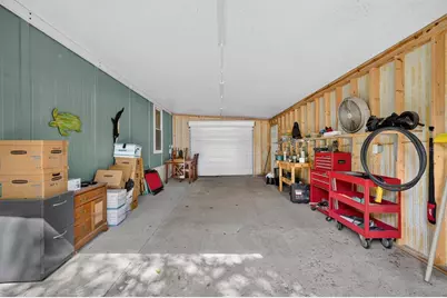 200 Hildago Road, Saint Augustine, FL 32080 - Photo 47
