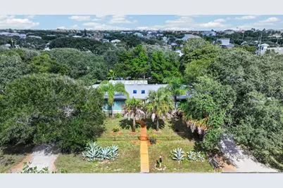 200 Hildago Road, Saint Augustine, FL 32080 - Photo 51