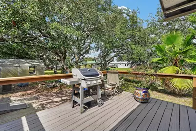 200 Hildago Road, Saint Augustine, FL 32080 - Photo 31