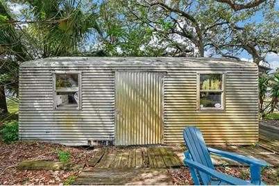 200 Hildago Road, Saint Augustine, FL 32080 - Photo 43