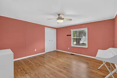 200 Hildago Road, Saint Augustine, FL 32080 - Photo 25