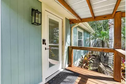 200 Hildago Road, Saint Augustine, FL 32080 - Photo 5