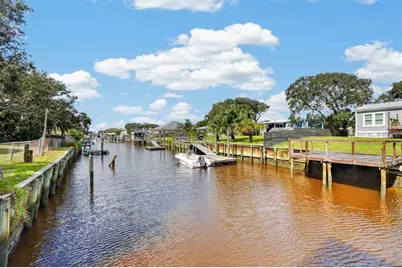 200 Hildago Road, Saint Augustine, FL 32080 - Photo 45