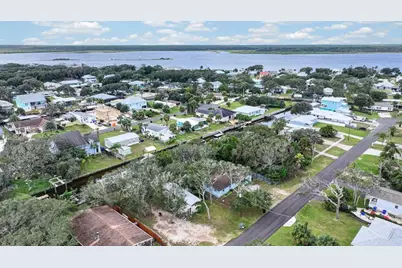 243 Puebla Road, Saint Augustine, FL 32080 - Photo 33