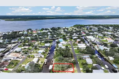 243 Puebla Road, Saint Augustine, FL 32080 - Photo 41