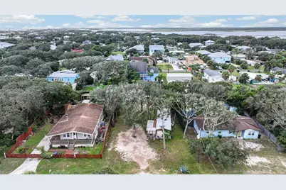 243 Puebla Road, Saint Augustine, FL 32080 - Photo 31