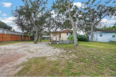 243 Puebla Road, Saint Augustine, FL 32080 - Photo 3