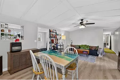 243 Puebla Road, Saint Augustine, FL 32080 - Photo 15