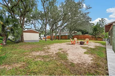 243 Puebla Road, Saint Augustine, FL 32080 - Photo 23