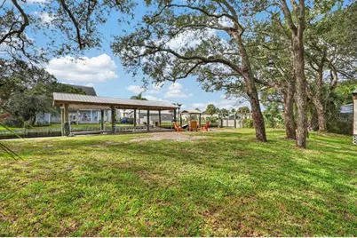 243 Puebla Road, Saint Augustine, FL 32080 - Photo 21