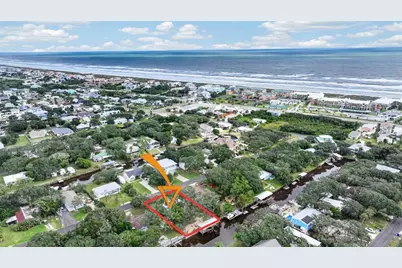 243 Puebla Road, Saint Augustine, FL 32080 - Photo 39