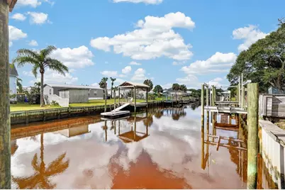 243 Puebla Road, Saint Augustine, FL 32080 - Photo 27