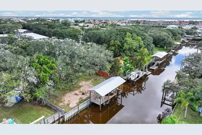 243 Puebla Road, Saint Augustine, FL 32080 - Photo 35
