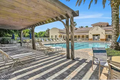 190 Riverview Bend S #1015, Palm Coast, FL 32137 - Photo 27