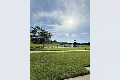 190 Riverview Bend S #1015, Palm Coast, FL 32137 - Photo 23