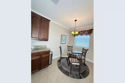 190 Riverview Bend S #1015, Palm Coast, FL 32137 - Photo 7