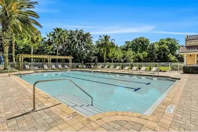 190 Riverview Bend S #1015, Palm Coast, FL 32137 - Photo 31