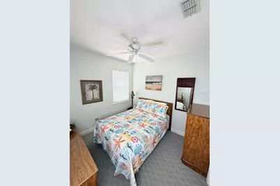 190 Riverview Bend S #1015, Palm Coast, FL 32137 - Photo 15