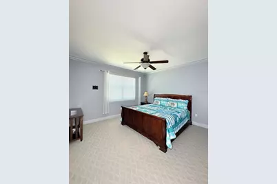 190 Riverview Bend S #1015, Palm Coast, FL 32137 - Photo 11