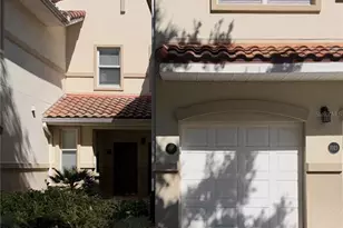 190 Riverview Bend S, Palm Coast, FL 32137 - Photo 1