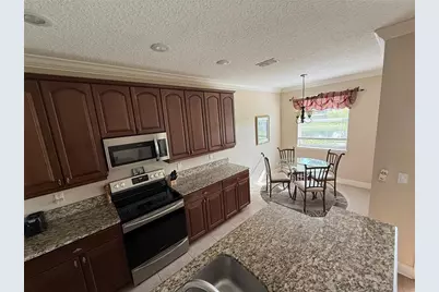 190 Riverview Bend S #1015, Palm Coast, FL 32137 - Photo 5