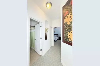 190 Riverview Bend S #1015, Palm Coast, FL 32137 - Photo 17