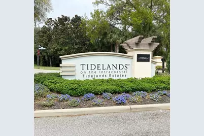 190 Riverview Bend S #1015, Palm Coast, FL 32137 - Photo 25