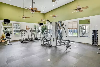 190 Riverview Bend S #1015, Palm Coast, FL 32137 - Photo 29