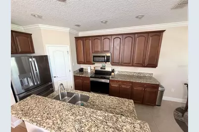190 Riverview Bend S #1015, Palm Coast, FL 32137 - Photo 3