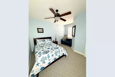 190 Riverview Bend S #1015, Palm Coast, FL 32137 - Photo 13