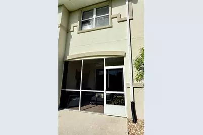 190 Riverview Bend S #1015, Palm Coast, FL 32137 - Photo 21