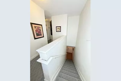 190 Riverview Bend S #1015, Palm Coast, FL 32137 - Photo 19