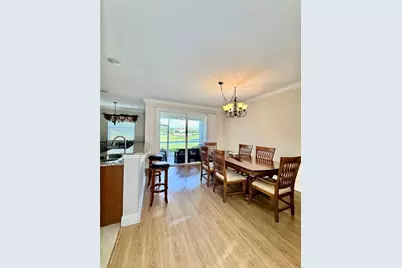 190 Riverview Bend S #1015, Palm Coast, FL 32137 - Photo 9