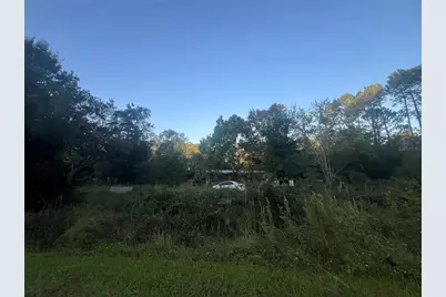 1696 Rosewood Street, Bunnell, FL 32110 - Photo 3