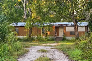 1696 Rosewood St, Bunnell, FL 32110 - Photo 1