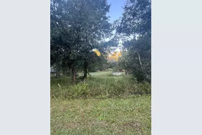 1696 Rosewood Street, Bunnell, FL 32110 - Photo 9