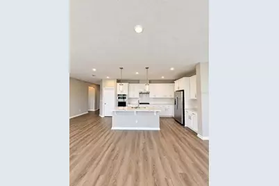 89 Signet Circle, Flagler Beach, FL 32136 - Photo 5