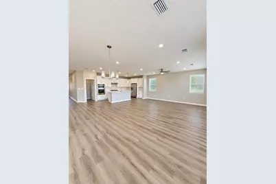 89 Signet Circle, Flagler Beach, FL 32136 - Photo 7