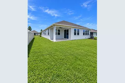 89 Signet Circle, Flagler Beach, FL 32136 - Photo 17
