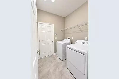 89 Signet Circle, Flagler Beach, FL 32136 - Photo 15