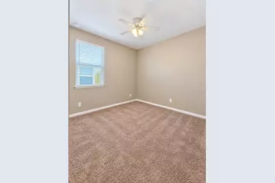 89 Signet Circle, Flagler Beach, FL 32136 - Photo 13