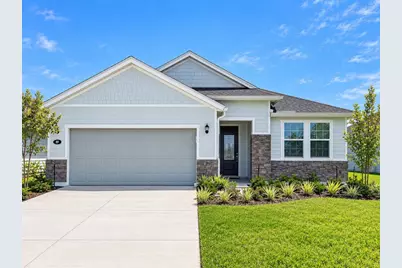 89 Signet Circle, Flagler Beach, FL 32136 - Photo 1