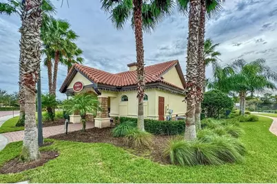21 Arrowhead Drive, Palm Coast, FL 32137 - Photo 71