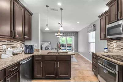 21 Arrowhead Drive, Palm Coast, FL 32137 - Photo 25