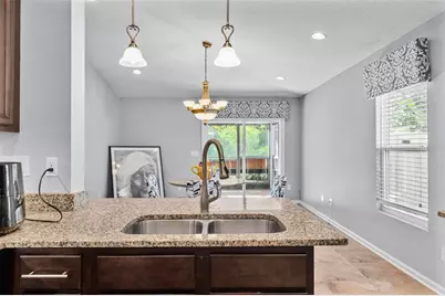21 Arrowhead Drive, Palm Coast, FL 32137 - Photo 21