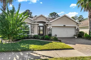 21 Arrowhead Dr, Palm Coast, FL 32137 - Photo 1
