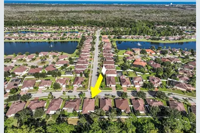 21 Arrowhead Drive, Palm Coast, FL 32137 - Photo 59