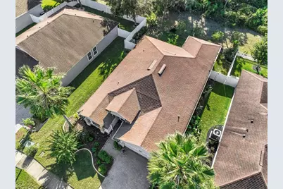 21 Arrowhead Drive, Palm Coast, FL 32137 - Photo 53